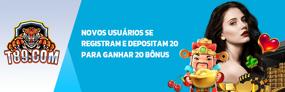 aposta ganha onde tem banca no cabo